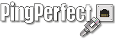 Pingperfect Ltd
